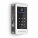 Fechadura Digital por Senha Residencial

Formato 1x1