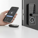 formato da imagem 1x1 sem alterar mais nada 