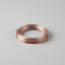 Foto realista de produto para e-commerce. Produto real, proporções corretas, enquadramento vertical (1:1 – formato padrão Shopify), iluminação de estúdio uniforme. Fundo neutro limpo, adequado ao produto, com espaço vazio no canto superior esquerdo. Produto centralizado, sem pessoas, sem textos. Alta resolução (mínimo 2000×2000 px), nitidez profissional, pronto para loja Shopify.
PRODUTO: Fio Elétrico Flexível 1,5mm