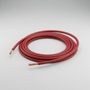 Foto realista de produto para e-commerce. Produto real, proporções corretas, enquadramento vertical (1:1 – formato padrão Shopify), iluminação de estúdio uniforme. Fundo neutro limpo, adequado ao produto, com espaço vazio no canto superior esquerdo. Produto centralizado, sem pessoas, sem textos. Alta resolução (mínimo 2000×2000 px), nitidez profissional, pronto para loja Shopify.
PRODUTO: 